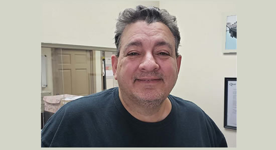 SCOTT ROBERTS-來自AFE